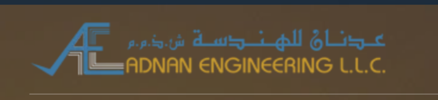 Client 5